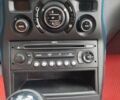 Белый Ситроен С3 Пикассо, объемом двигателя 1.4 л и пробегом 160 тыс. км за 4000 $, фото 6 на Automoto.ua