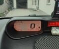 Белый Ситроен С3 Пикассо, объемом двигателя 1.4 л и пробегом 160 тыс. км за 4000 $, фото 4 на Automoto.ua