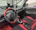 Белый Ситроен С3 Пикассо, объемом двигателя 1.4 л и пробегом 160 тыс. км за 4000 $, фото 3 на Automoto.ua
