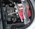 Білий Сітроен С3 Пікассо, об'ємом двигуна 1.6 л та пробігом 160 тис. км за 4950 $, фото 4 на Automoto.ua