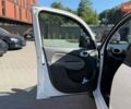 Белый Ситроен С3 Пикассо, объемом двигателя 1.4 л и пробегом 160 тыс. км за 6800 $, фото 6 на Automoto.ua