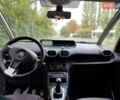 Белый Ситроен С3 Пикассо, объемом двигателя 1.4 л и пробегом 145 тыс. км за 6700 $, фото 16 на Automoto.ua