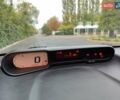 Белый Ситроен С3 Пикассо, объемом двигателя 1.4 л и пробегом 145 тыс. км за 6700 $, фото 11 на Automoto.ua