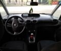 Белый Ситроен С3 Пикассо, объемом двигателя 1.4 л и пробегом 130 тыс. км за 8200 $, фото 5 на Automoto.ua