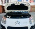 Білий Сітроен С3 Пікассо, об'ємом двигуна 1.6 л та пробігом 228 тис. км за 5700 $, фото 1 на Automoto.ua