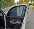 Белый Ситроен С3 Пикассо, объемом двигателя 1.4 л и пробегом 145 тыс. км за 6700 $, фото 20 на Automoto.ua