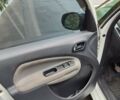 Белый Ситроен С3 Пикассо, объемом двигателя 1.4 л и пробегом 145 тыс. км за 6700 $, фото 10 на Automoto.ua