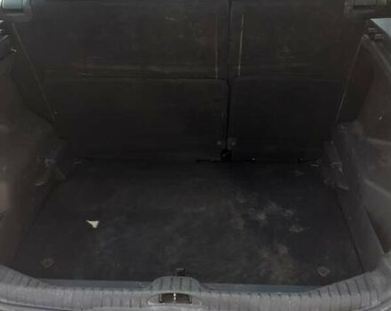 Белый Ситроен С3 Пикассо, объемом двигателя 1.4 л и пробегом 267 тыс. км за 7000 $, фото 5 на Automoto.ua