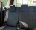 Белый Ситроен С3 Пикассо, объемом двигателя 1.4 л и пробегом 160 тыс. км за 6800 $, фото 23 на Automoto.ua