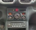 Белый Ситроен С3 Пикассо, объемом двигателя 1.4 л и пробегом 145 тыс. км за 6700 $, фото 13 на Automoto.ua