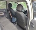 Белый Ситроен С3 Пикассо, объемом двигателя 1.4 л и пробегом 145 тыс. км за 6700 $, фото 19 на Automoto.ua