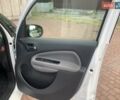 Білий Сітроен С3 Пікассо, об'ємом двигуна 1.6 л та пробігом 109 тис. км за 6999 $, фото 23 на Automoto.ua