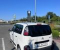 Белый Ситроен С3 Пикассо, объемом двигателя 1.4 л и пробегом 111 тыс. км за 5700 $, фото 4 на Automoto.ua