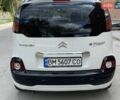 Білий Сітроен С3 Пікассо, об'ємом двигуна 1.4 л та пробігом 95 тис. км за 7500 $, фото 11 на Automoto.ua