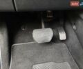 Белый Ситроен С3 Пикассо, объемом двигателя 1.6 л и пробегом 192 тыс. км за 7500 $, фото 43 на Automoto.ua