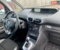 Білий Сітроен С3 Пікассо, об'ємом двигуна 1.6 л та пробігом 109 тис. км за 6999 $, фото 22 на Automoto.ua