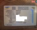 Белый Ситроен С3 Пикассо, объемом двигателя 1.4 л и пробегом 107 тыс. км за 6400 $, фото 25 на Automoto.ua