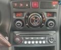 Белый Ситроен С3 Пикассо, объемом двигателя 1.6 л и пробегом 192 тыс. км за 7500 $, фото 17 на Automoto.ua