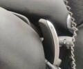 Белый Ситроен С3 Пикассо, объемом двигателя 1.6 л и пробегом 192 тыс. км за 7500 $, фото 49 на Automoto.ua