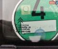 Белый Ситроен С3 Пикассо, объемом двигателя 1.6 л и пробегом 192 тыс. км за 7500 $, фото 8 на Automoto.ua