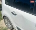Білий Сітроен С3 Пікассо, об'ємом двигуна 1.4 л та пробігом 95 тис. км за 7500 $, фото 5 на Automoto.ua