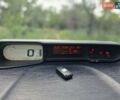 Білий Сітроен С3 Пікассо, об'ємом двигуна 1.6 л та пробігом 203 тис. км за 6700 $, фото 11 на Automoto.ua