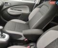 Белый Ситроен С3 Пикассо, объемом двигателя 1.6 л и пробегом 192 тыс. км за 7500 $, фото 19 на Automoto.ua
