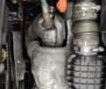 Белый Ситроен С3 Пикассо, объемом двигателя 1.6 л и пробегом 192 тыс. км за 7500 $, фото 41 на Automoto.ua