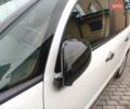 Белый Ситроен С3 Пикассо, объемом двигателя 1.6 л и пробегом 192 тыс. км за 7500 $, фото 45 на Automoto.ua