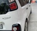 Білий Сітроен С3 Пікассо, об'ємом двигуна 1.4 л та пробігом 95 тис. км за 7500 $, фото 1 на Automoto.ua