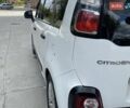 Білий Сітроен С3 Пікассо, об'ємом двигуна 1.4 л та пробігом 95 тис. км за 7500 $, фото 8 на Automoto.ua