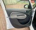 Білий Сітроен С3 Пікассо, об'ємом двигуна 1.6 л та пробігом 109 тис. км за 6999 $, фото 14 на Automoto.ua
