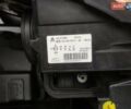 Белый Ситроен С3 Пикассо, объемом двигателя 1.6 л и пробегом 192 тыс. км за 7500 $, фото 40 на Automoto.ua