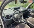 Білий Сітроен С3 Пікассо, об'ємом двигуна 1.6 л та пробігом 203 тис. км за 6700 $, фото 9 на Automoto.ua