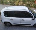 Белый Ситроен С3 Пикассо, объемом двигателя 1.4 л и пробегом 120 тыс. км за 5999 $, фото 4 на Automoto.ua
