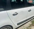 Білий Сітроен С3 Пікассо, об'ємом двигуна 1.4 л та пробігом 95 тис. км за 7500 $, фото 6 на Automoto.ua