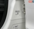 Білий Сітроен С3 Пікассо, об'ємом двигуна 1.4 л та пробігом 95 тис. км за 7500 $, фото 16 на Automoto.ua