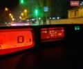 Белый Ситроен С3 Пикассо, объемом двигателя 1.56 л и пробегом 189 тыс. км за 6400 $, фото 13 на Automoto.ua