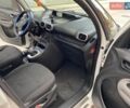Білий Сітроен С3 Пікассо, об'ємом двигуна 1.4 л та пробігом 95 тис. км за 7500 $, фото 9 на Automoto.ua