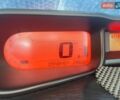 Білий Сітроен С3 Пікассо, об'ємом двигуна 1.4 л та пробігом 95 тис. км за 7500 $, фото 4 на Automoto.ua