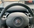 Білий Сітроен С3 Пікассо, об'ємом двигуна 1.6 л та пробігом 109 тис. км за 6999 $, фото 12 на Automoto.ua