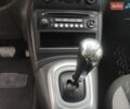 Белый Ситроен С3 Пикассо, объемом двигателя 1.6 л и пробегом 192 тыс. км за 7500 $, фото 15 на Automoto.ua