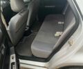 Белый Ситроен С3 Пикассо, объемом двигателя 1.4 л и пробегом 95 тыс. км за 7500 $, фото 10 на Automoto.ua