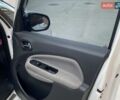 Білий Сітроен С3 Пікассо, об'ємом двигуна 1.4 л та пробігом 95 тис. км за 7500 $, фото 10 на Automoto.ua