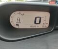 Белый Ситроен С3 Пикассо, объемом двигателя 1.6 л и пробегом 192 тыс. км за 7500 $, фото 6 на Automoto.ua