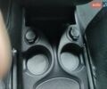 Белый Ситроен С3 Пикассо, объемом двигателя 1.6 л и пробегом 192 тыс. км за 7500 $, фото 52 на Automoto.ua