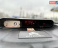 Белый Ситроен С3 Пикассо, объемом двигателя 1.56 л и пробегом 163 тыс. км за 7499 $, фото 13 на Automoto.ua