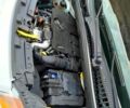 Белый Ситроен С3 Пикассо, объемом двигателя 16 л и пробегом 276 тыс. км за 7200 $, фото 12 на Automoto.ua