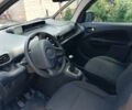 Белый Ситроен С3 Пикассо, объемом двигателя 1.4 л и пробегом 209 тыс. км за 5599 $, фото 6 на Automoto.ua