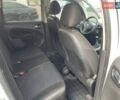 Білий Сітроен С3 Пікассо, об'ємом двигуна 1.4 л та пробігом 208 тис. км за 5999 $, фото 5 на Automoto.ua